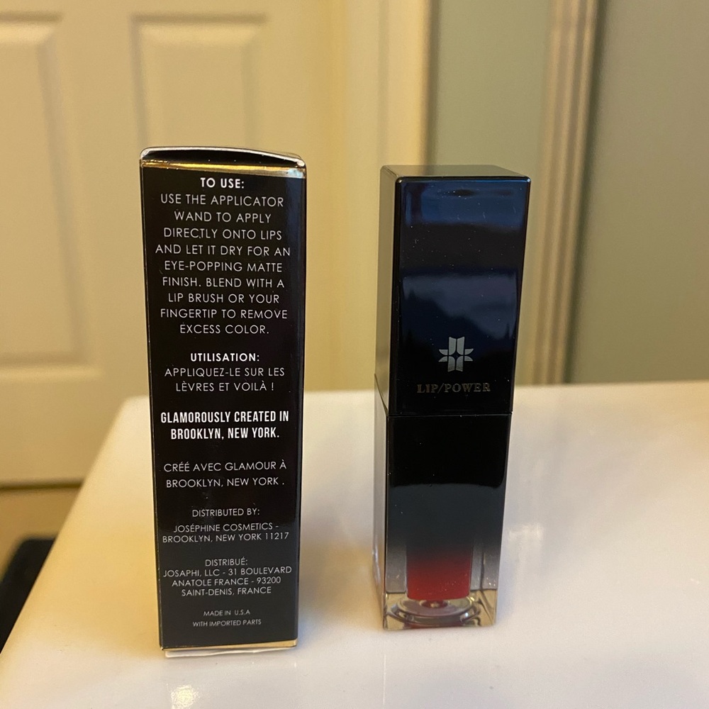 ☘️Add 5 items for $20🍀. Make a bundle for 5 items for $20